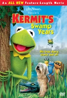 KSYDVD