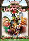 MCC50DVD.jpg