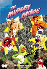TMMDVD