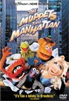 TMTMDVD