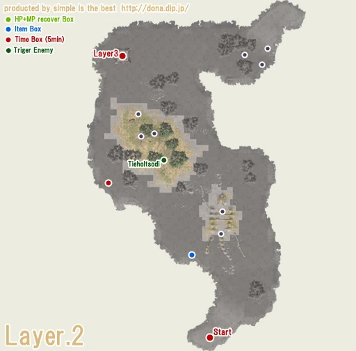 Apollyon-SE2.jpg