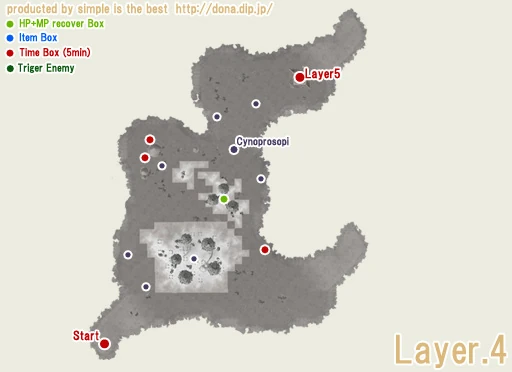 Apollyon-NW4.jpg