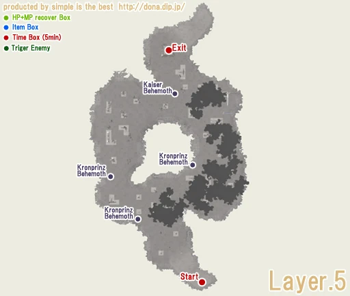 Apollyon-NW5.jpg
