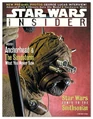 Insider35.jpg