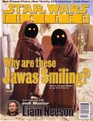 Insider36.jpg