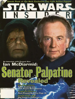 Insider37