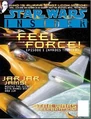 Insider45b.jpg