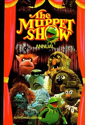 File:Muppetannual1977.JPG