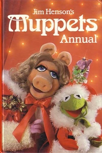 Muppetannual1983.JPG