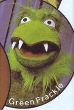 Greenfrackle.jpg