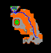 Hellgate9