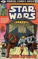 Mswc32cover.jpg