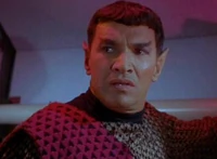 RomulanCommander2266.jpg