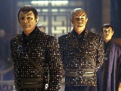 Romulans2379