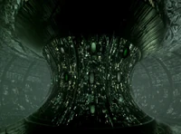 Borg sphere interior.jpg