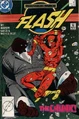 Flash 9