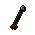 Steel Arrows.gif