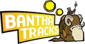 BanthaTracks.jpg