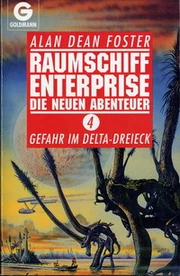 Delta Dreieck