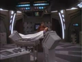 DS9's infirmary 2.jpg