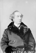 Sirjohnamacdonald