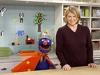 Celeb.marthastewart.jpg