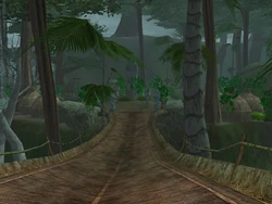 Kerritamba Village.jpg