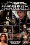 LabyrinthDVD