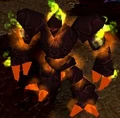 TalnivarrtheSleeper'sInfernal.jpg
