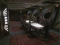 DS9's wardroom.jpg