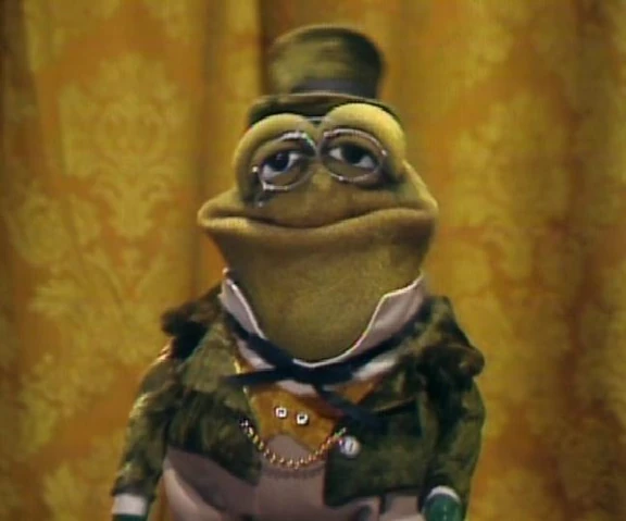 File:Docbullfrog.JPG