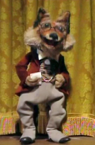 File:Hfox.JPG