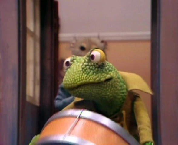 File:Lizard2.JPG