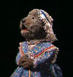 Aliceotter.JPG
