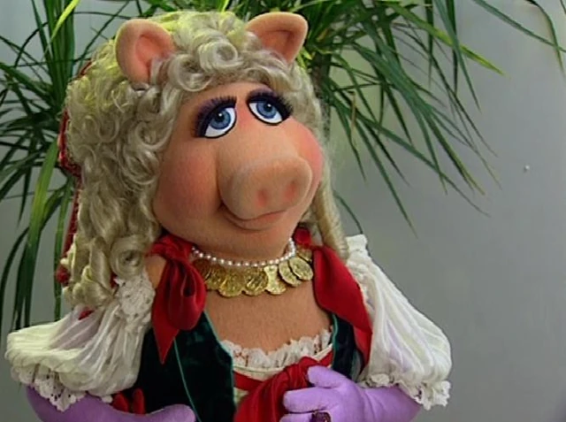 File:PiggyMTI.JPG