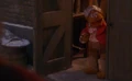 Thumbnail for version as of 06:15, January 31, 2006