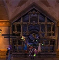 Thumbnail for version as of 06:31, January 31, 2006