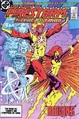 Firestorm v.2 -22