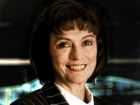 Jeri taylor.jpg