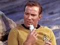 Recorder translator 2267.jpg