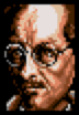 KioMarv.gif (2 KB) KioMarv