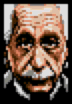 Petrovich.gif (2 KB) Petrovich