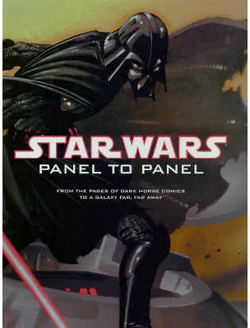 Panel to Panel