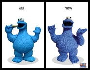 Fun4all-cookie-new