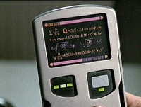 Harrens theorem.jpg