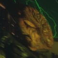 Assimilated Hirogen.jpg