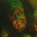 Assimilated Klingon.jpg
