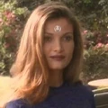 Female Risian 1.jpg
