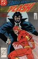 Flash 13