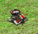 Republic Anti-Air Mobile.jpg